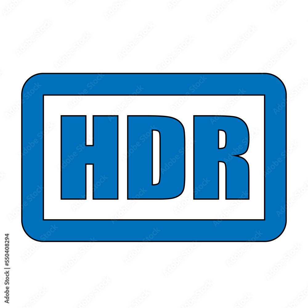 Hdr icon in line style about camera, use for website mobile app presentation jpeg image jpg illustration
Hdr icon in line style about camera, use for website mobile app presentation jpeg image jpg illustration