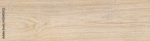 Natural beige wood texture used for ceramic wall and floor tile