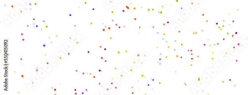 confetti png. Gold confetti falls from the sky. Glittering confetti on a transparent background. Holiday