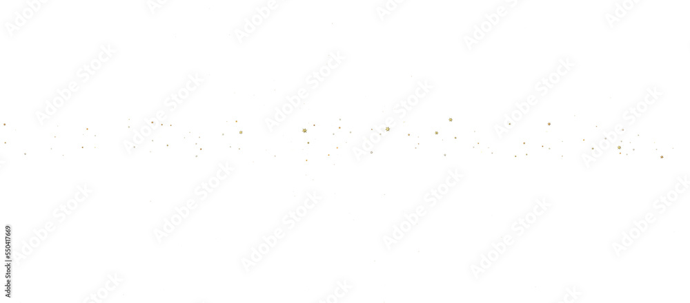 Christmas background design of snowflake and snow falling in the winter 3d illustration Christmas background design of snowflake and snow falling in the winter 3d illustration