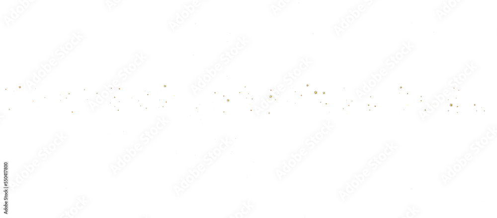 Christmas background design of snowflake and snow falling in the winter 3d illustration Christmas background design of snowflake and snow falling in the winter 3d illustration