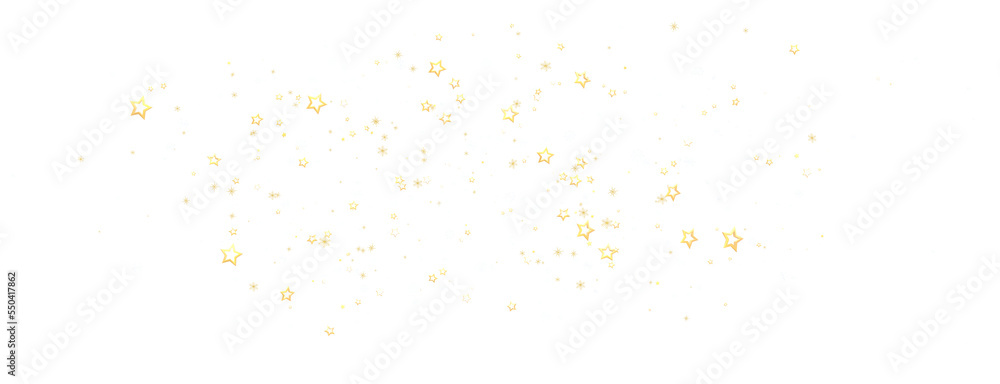 Stars Stars