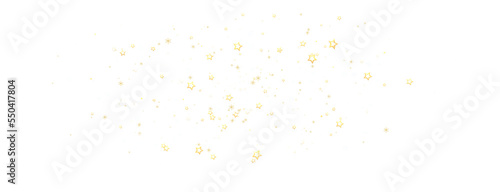 stars png transparent
