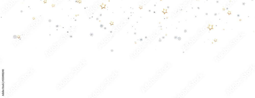 Stars Stars