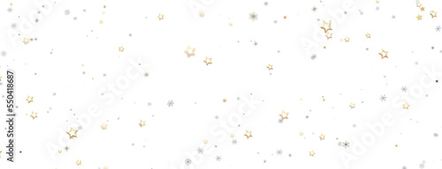 Stars