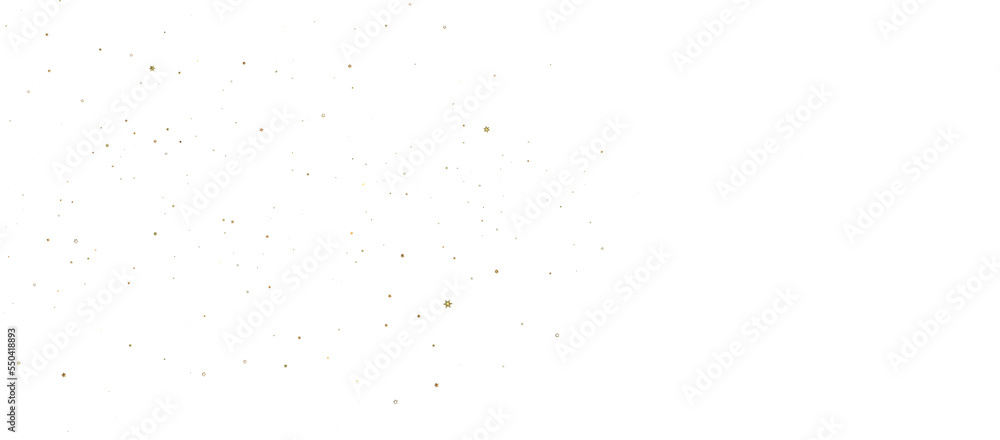 Stars Stars