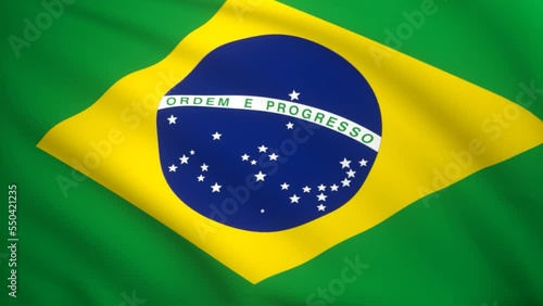 Flag_of_Brazil