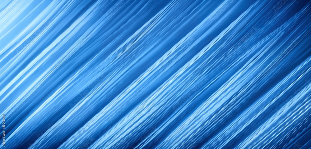 Blue lines, abstract technology background. Backdrop with copy space, graphic elements for design layout. perfect for presentation, compositions, video and print. Blue lines, abstract technology background. Backdrop with copy space, graphic elements for design layout. perfect for presentation, compositions, video and print.