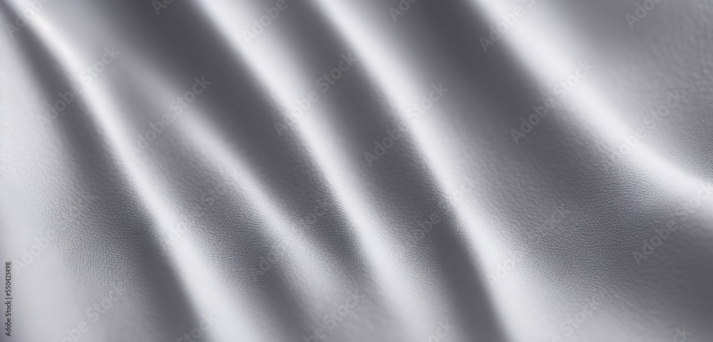 Simple and elegant grey textured fabric. Backdrop with copy space, graphic elements for design layout. perfect for presentation, compositions, video and print. Simple and elegant grey textured fabric. Backdrop with copy space, graphic elements for design layout. perfect for presentation, compositions, video and print.