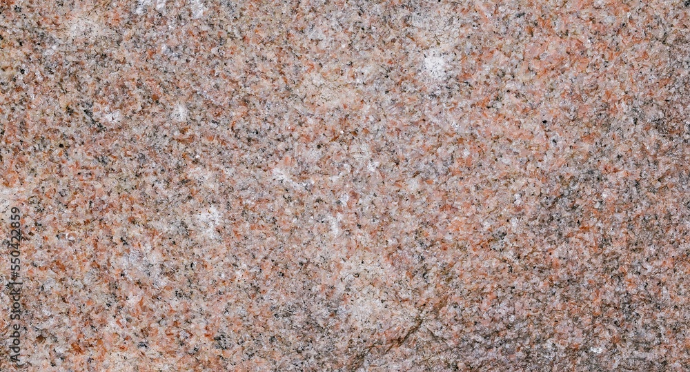 texture of stone, stone texture background. texture of stone, stone texture background.