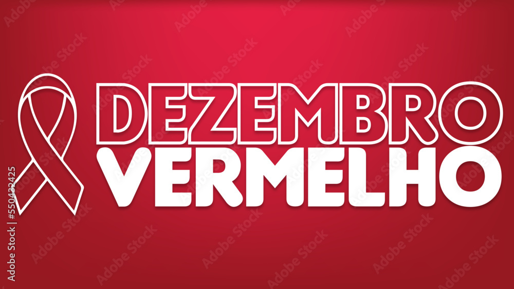 DEZEMBRO VERMELHO, CAMPANHA DEZEMBRO VERMELHO, MES DE CONSCIENTIZAÇÃO A AIDS E HIV, AIDS, HIV, DEZEMBRO VERMELHO HIV, DEZEMBRO VERMELHO AIDS, DEZEMBRO VERMELHO, CAMPANHA DEZEMBRO VERMELHO, MES DE CONSCIENTIZAÇÃO A AIDS E HIV, AIDS, HIV, DEZEMBRO VERMELHO HIV, DEZEMBRO VERMELHO AIDS,