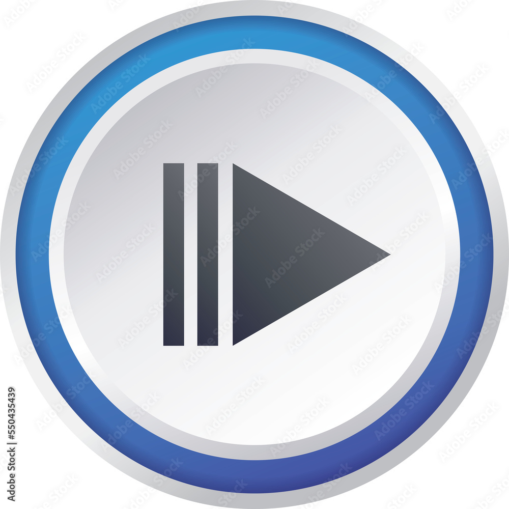 play button flat icon button vector design play button flat icon button vector design