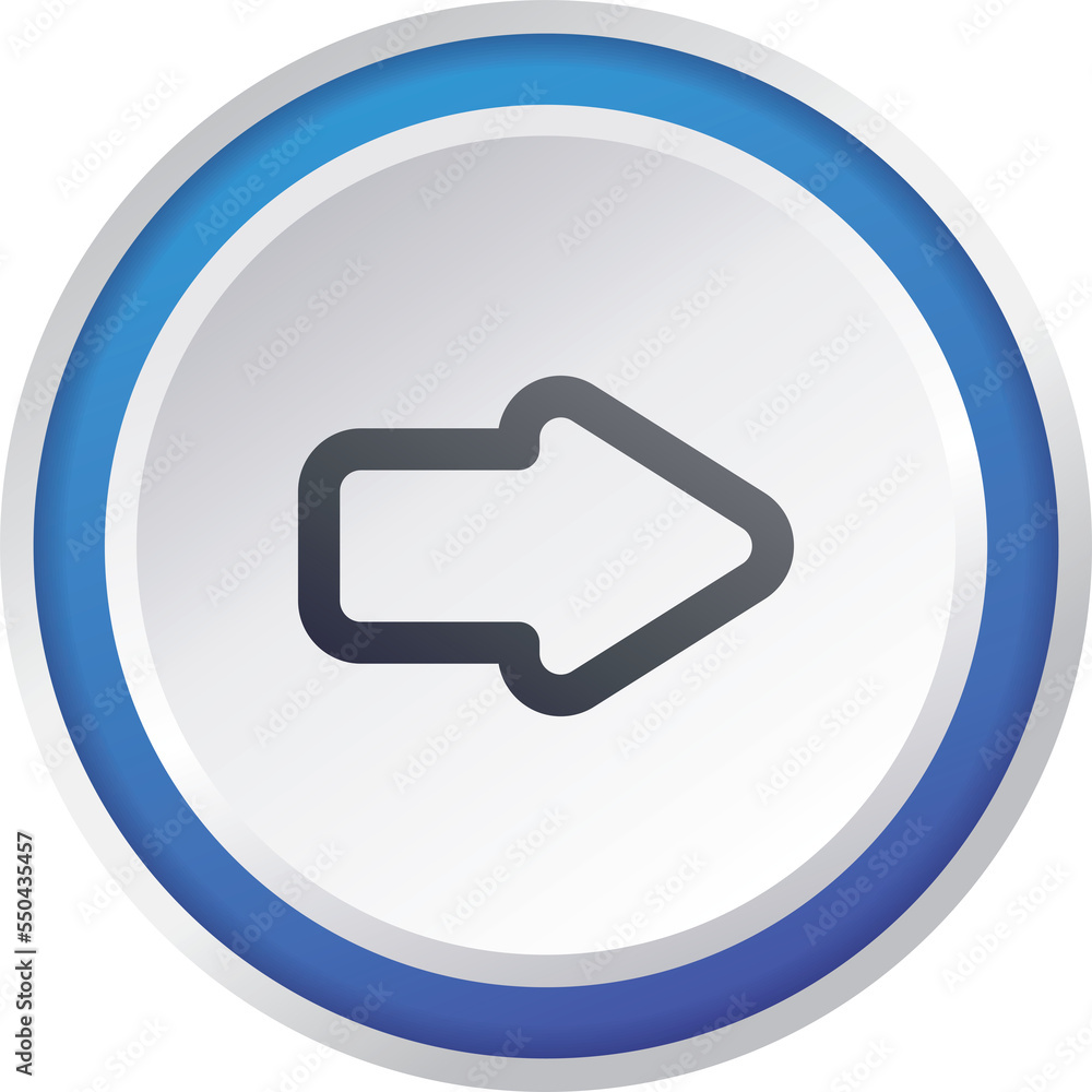 skip button flat icon button vector design skip button flat icon button vector design