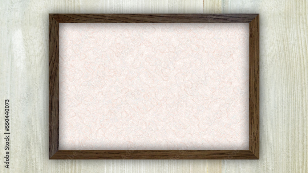 Fototapeta premium 木目素材
