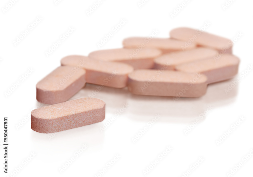Tablets Tablets