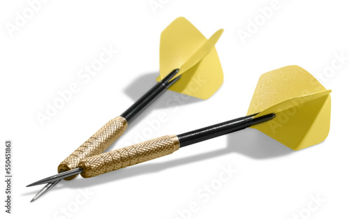 Φωτογραφία Darts