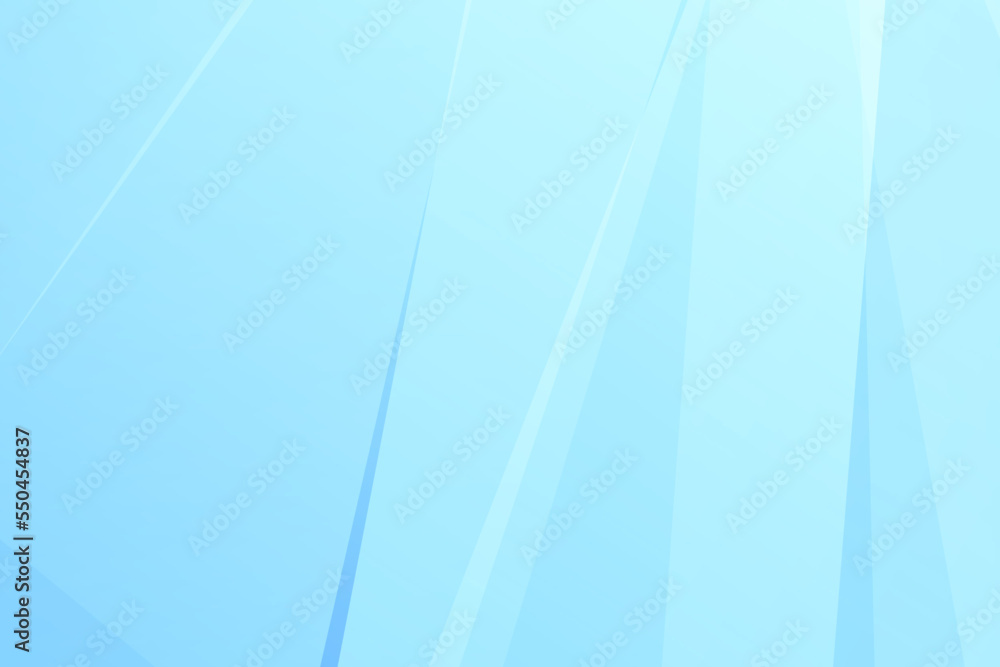 Abstract blue on light blue background modern design. Vector illustration EPS 10. Abstract blue on light blue background modern design. Vector illustration EPS 10.
