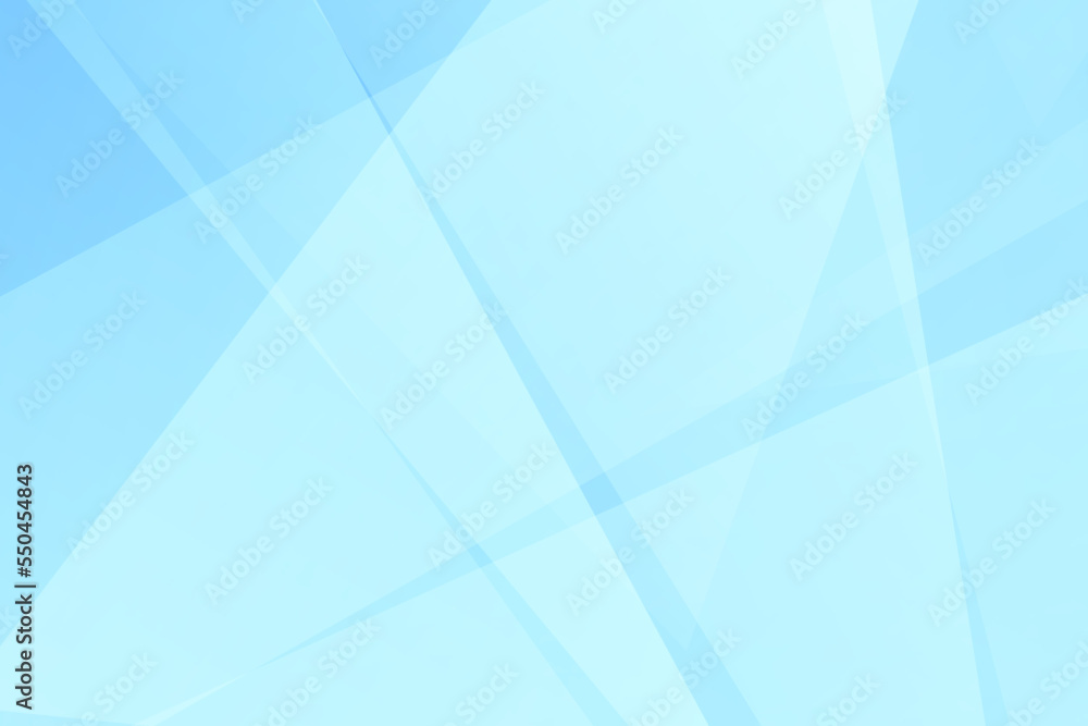 Abstract blue on light blue background modern design. Vector illustration EPS 10. Abstract blue on light blue background modern design. Vector illustration EPS 10.