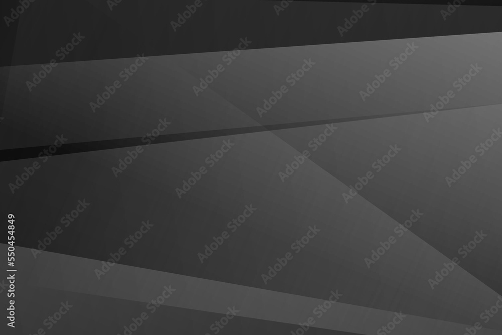 Abstract black and grey on light silver background modern design. Vector illustration EPS 10. Abstract black and grey on light silver background modern design. Vector illustration EPS 10.