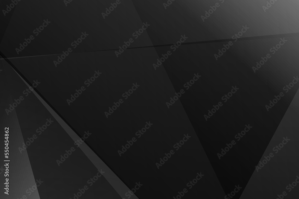 Abstract black and grey on light silver background modern design. Vector illustration EPS 10. Abstract black and grey on light silver background modern design. Vector illustration EPS 10.
