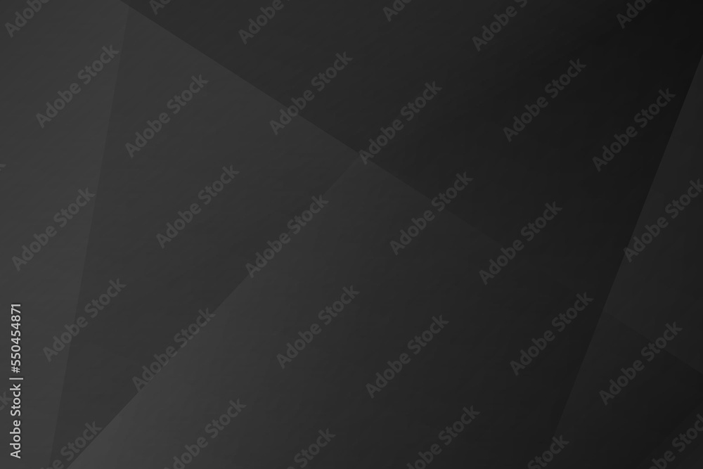 Abstract black and grey on light silver background modern design. Vector illustration EPS 10. Abstract black and grey on light silver background modern design. Vector illustration EPS 10.
