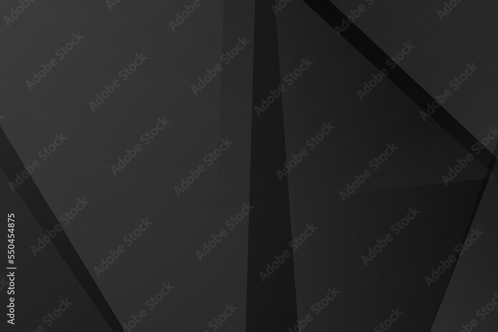 Abstract black and grey on light silver background modern design. Vector illustration EPS 10. Abstract black and grey on light silver background modern design. Vector illustration EPS 10.