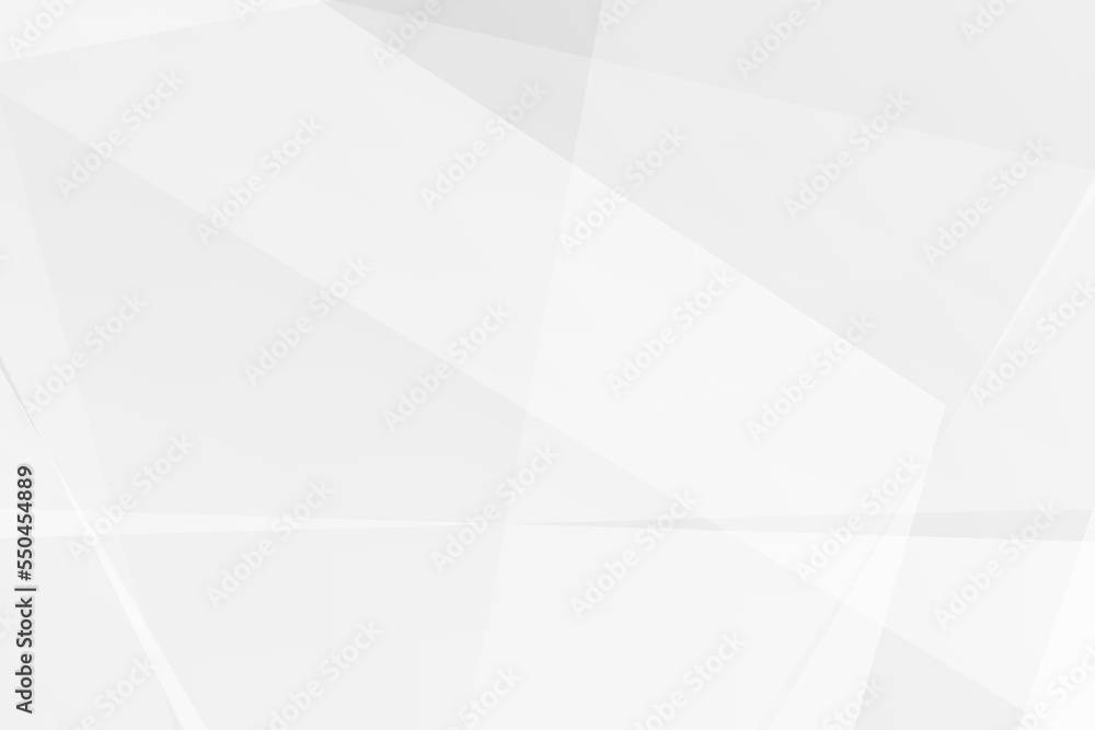 Abstract white and grey on light silver background modern design. Vector illustration EPS 10. Abstract white and grey on light silver background modern design. Vector illustration EPS 10.