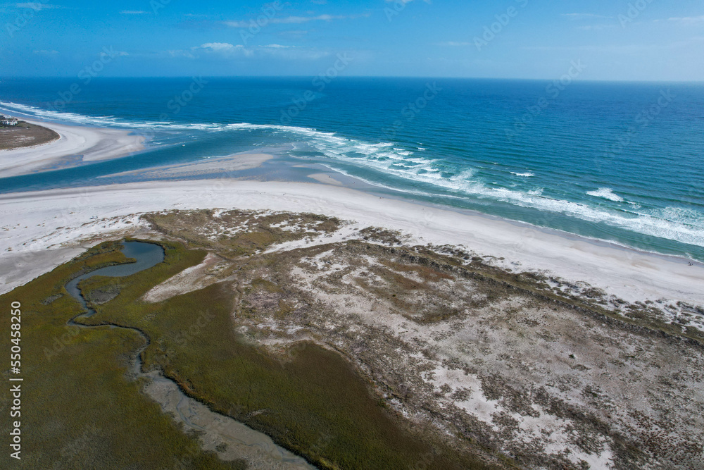 North End, Wrightsville Beach, North Carolina 13