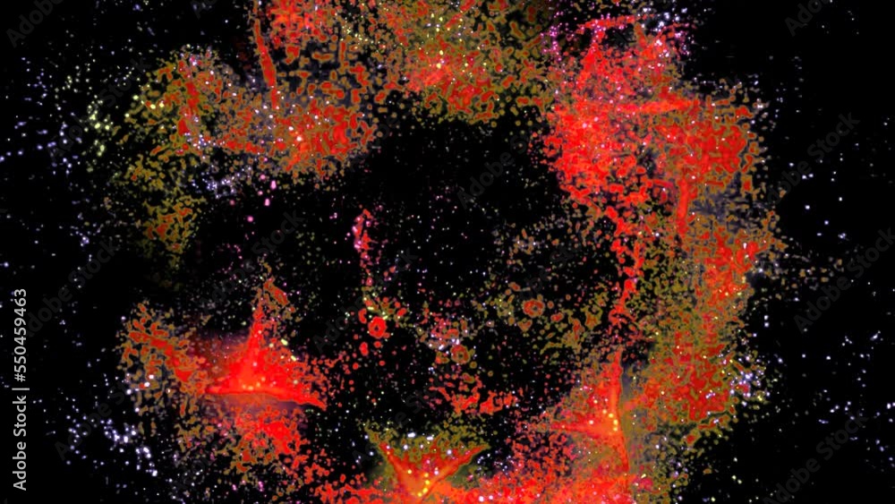 Fire Explosion Transition To The Camera With Alpha Channel. Realistic fire explosion transition with alpha stock video Fire Explosion Transition To The Camera With Alpha Channel. Realistic fire explosion transition with alpha stock video