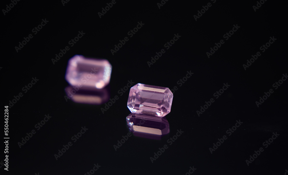 Amethyst is a beautiful colored gemstone. naturally Amethyst is a beautiful colored gemstone. naturally