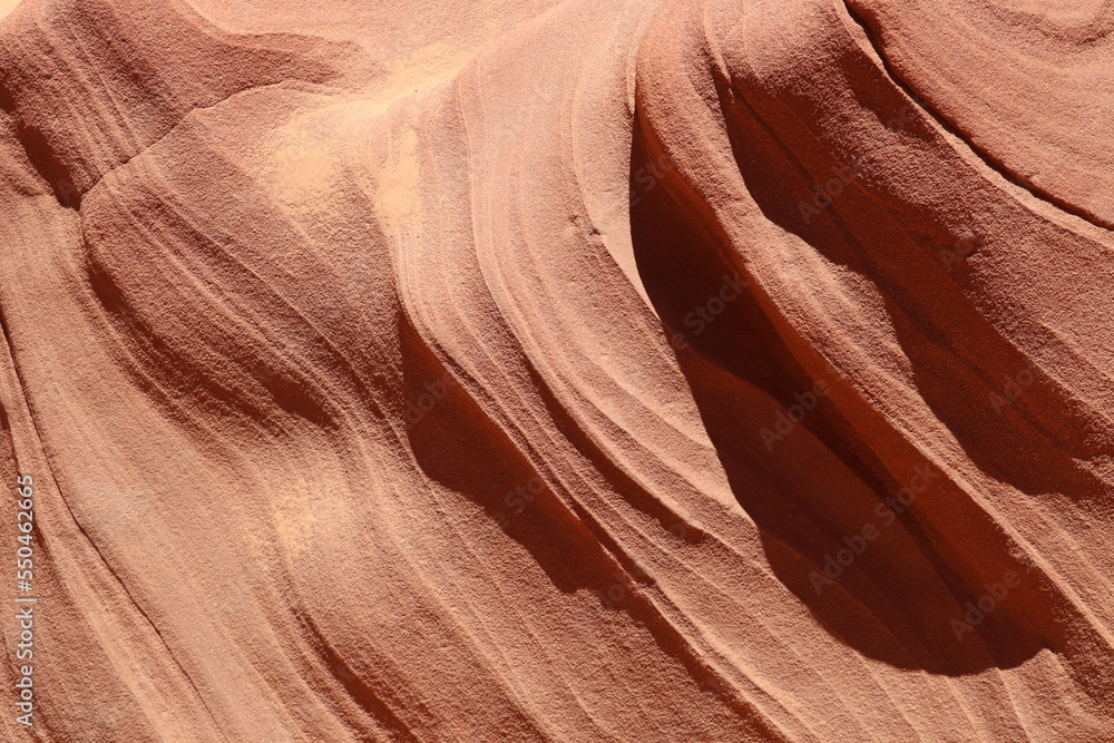 antelope canyon page state antelope canyon page state