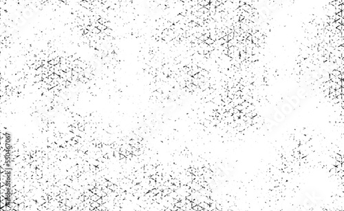 Scratch Grunge Urban Background.Grunge Black and White Distress Texture.Grunge rough dirty background