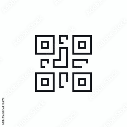 QR code Bar code Scanner Price