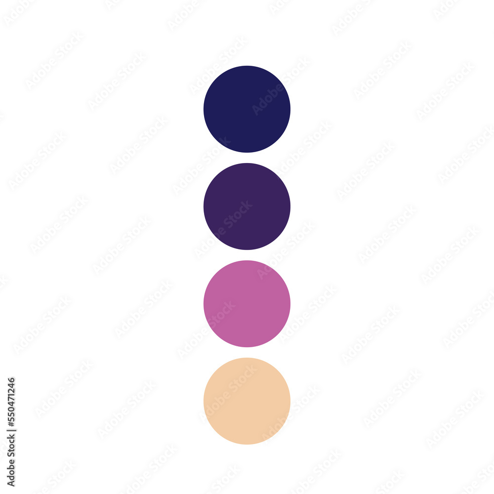 Circle Circle