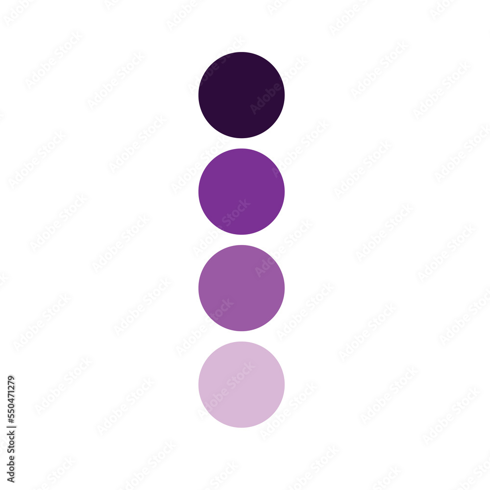 Circle Circle