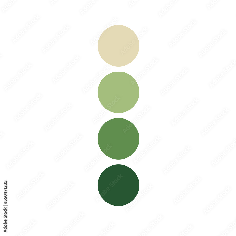 Circle Circle
