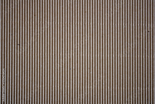 Fototapeta Naklejka Na Ścianę i Meble -  black and white striped background