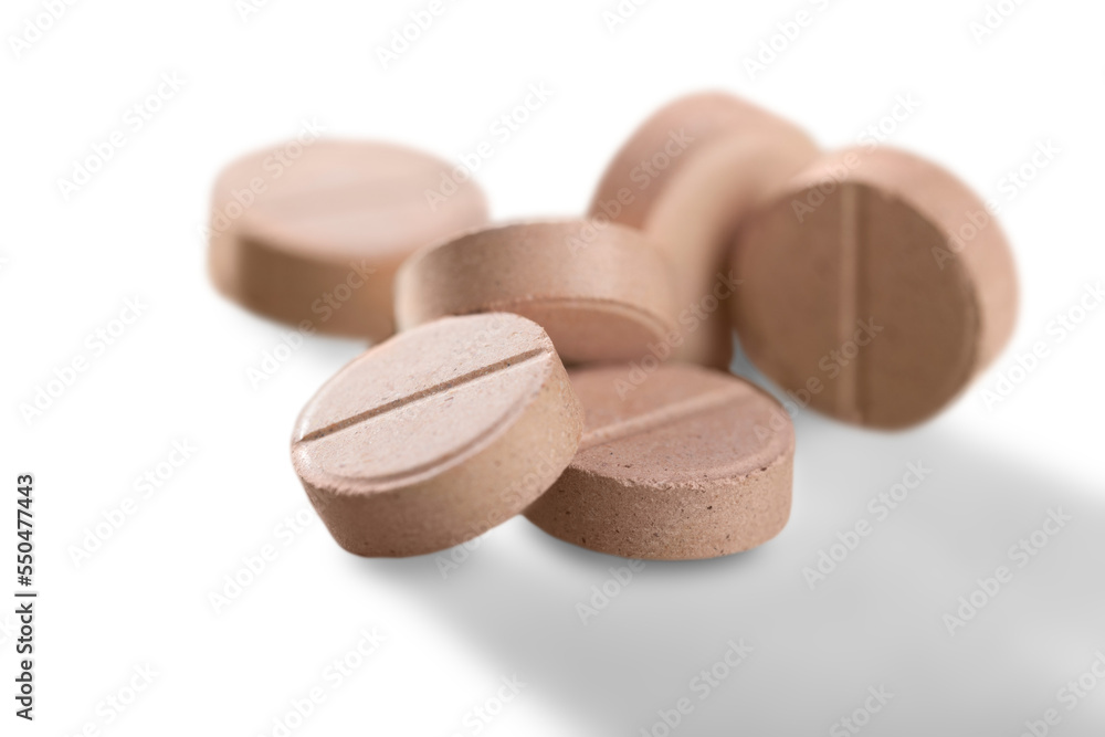 Tablets Tablets