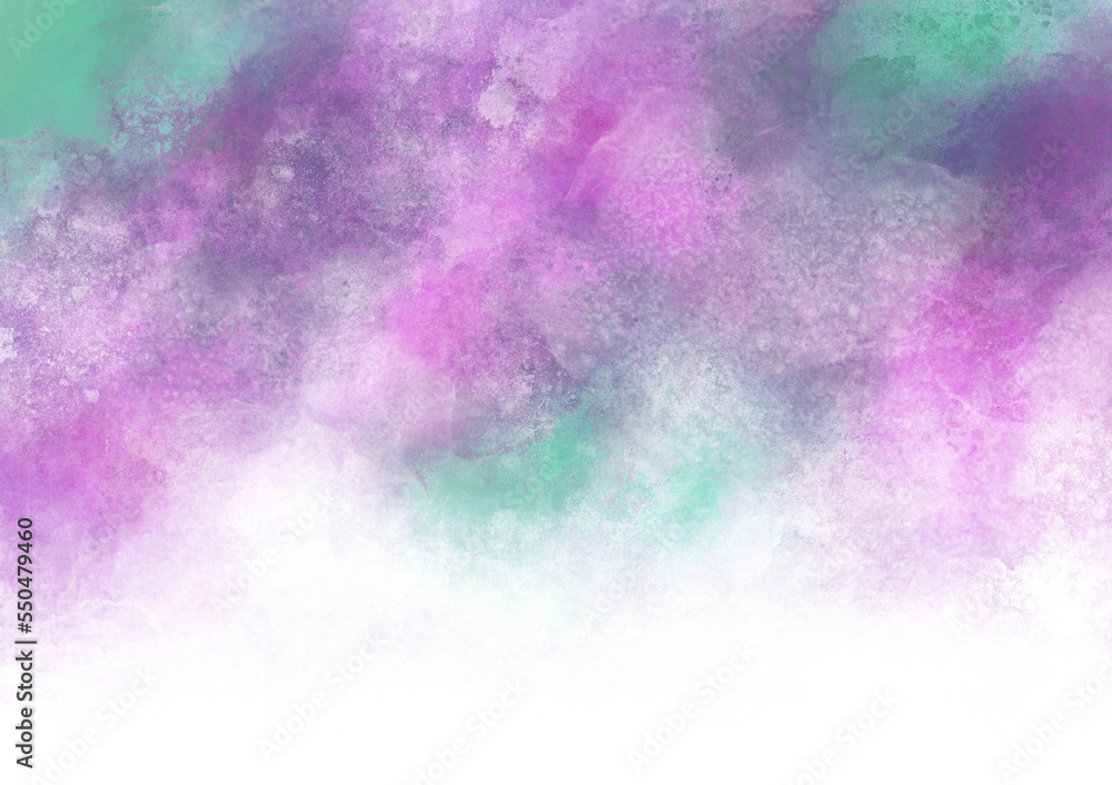 watercolor with transparent background watercolor with transparent background