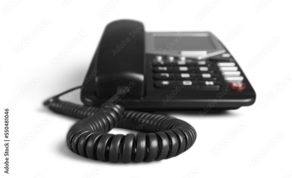 Telephone Telephone