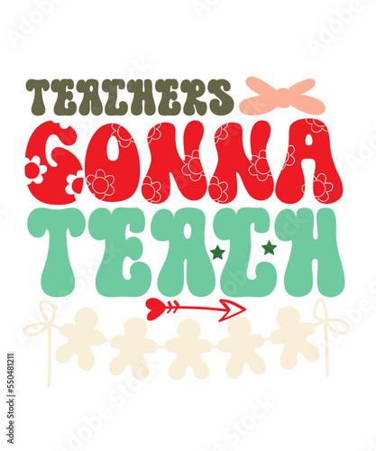 Teacher Svg Bundle, Teacher Quote Svg, Teacher Svg, School Svg, Teacher Life Svg, Back to School Svg, Teacher Appreciation Svg teacher svg bundle, teacher svg, back to school svg, teacher life svg, te