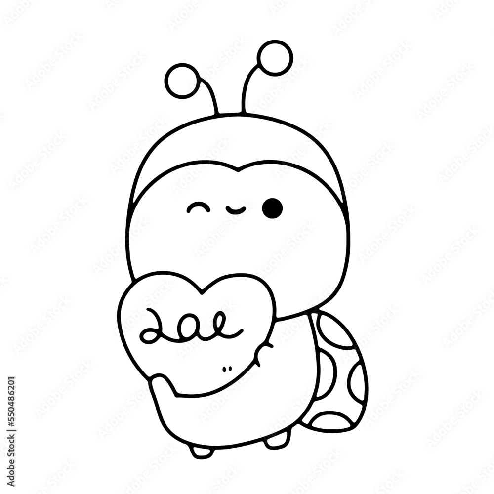ladybugs ladybugs