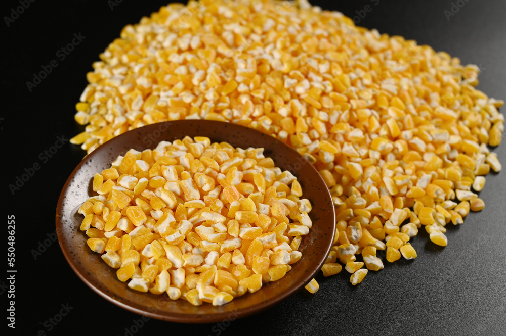 background, food, maize, texture, yellow, healthy, organic, white, bio, isolated, popcorn, kernel, harvest, macro, grain, agriculture, whole, corn, seed, frame, popcorn grain, closeup, grains, mockup, background, food, maize, texture, yellow, healthy, organic, white, bio, isolated, popcorn, kernel, harvest, macro, grain, agriculture, whole, corn, seed, frame, popcorn grain, closeup, grains, mockup,