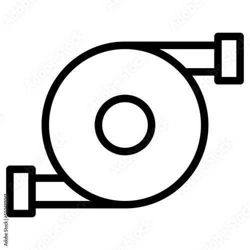 turbo icon