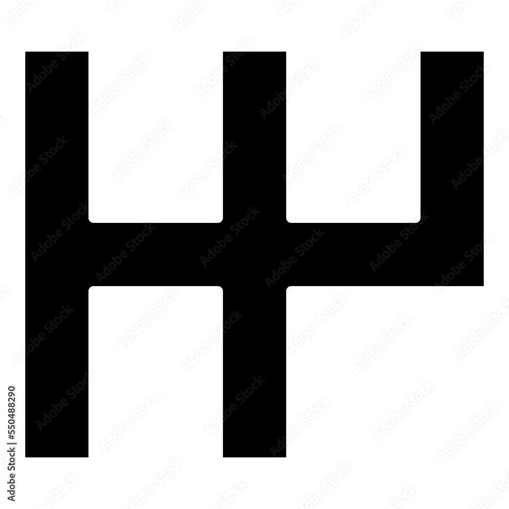 transmission car icon transmission car icon