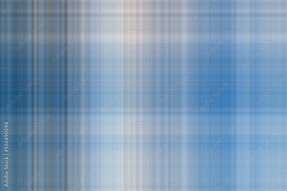 Abstract blurred backdrop with mesh linear pattern shapes and colors. Textured luminous background for presentations Abstract blurred backdrop with mesh linear pattern shapes and colors. Textured luminous background for presentations