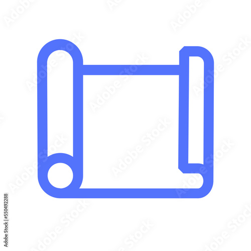 Physiotherapy Yoga Mat Exercise Meditation
