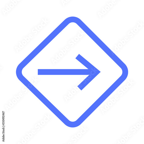 Right Arrow Arrows Forward Send Ui Skip Interface Free Download Right Arrow Arrows Forward Send Ui Skip Interface - GFXLoad