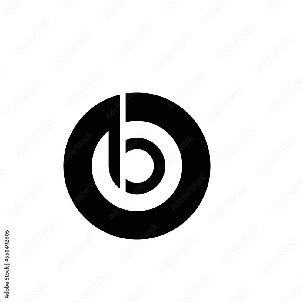 a simple logo in black and white, suitable for companies that emphasize harmony, speed, luxury etc a simple logo in black and white, suitable for companies that emphasize harmony, speed, luxury etc