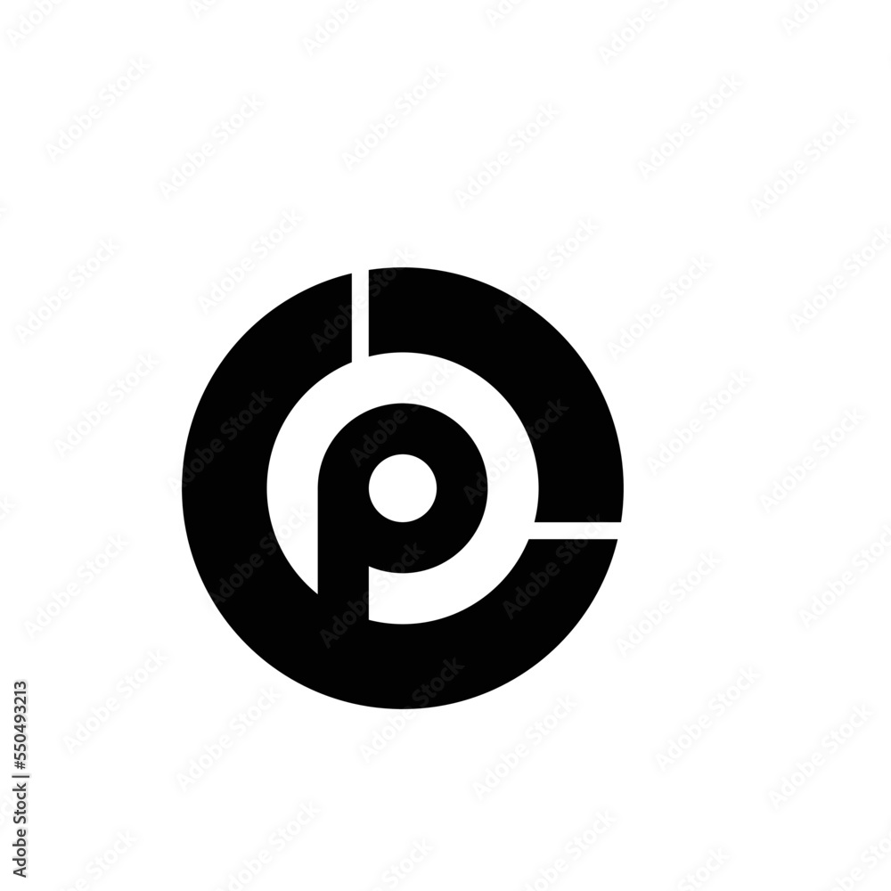 a simple logo in black and white, suitable for companies that emphasize harmony, speed, luxury etc a simple logo in black and white, suitable for companies that emphasize harmony, speed, luxury etc